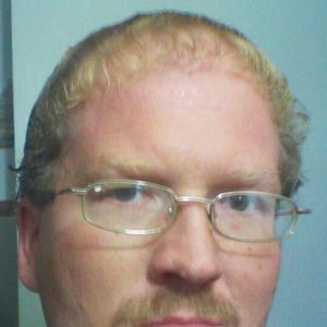 Meet your Posher, Johnathan